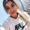 Rose Loyd915 - @rose_loyd - TikTok