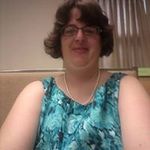 Rose Loyd - @roseloyd1985 - Instagram