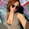 Rose Loyd - @roselody0122 - TikTok
