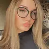 Rose Loyd - @rose_loyd63 - TikTok
