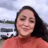 Rose Loyd - @rose.loyd8 - TikTok