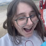 Rose Loyd-Hearn - Facebook