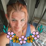 Rose Renea - @roseloyd12 - Instagram