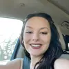 Rose - @rose.lloyd1 - TikTok