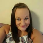 @roseloyd2022 - Instagram