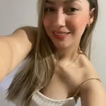 roseloyd - @rosestanche - Instagram