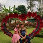 Roseloyd Tacmo - @roseloydtacmo - Instagram