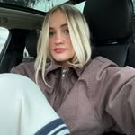 Savannah Rose Loyd - @bannahbanana - Instagram