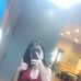 Alea Rose Lucio - Facebook