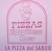 Hipopotamus Rose Lucio Blanco Madero - Facebook