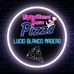 Pizzas Hipopotamus Rose Sucursal Lucio Blanco - Facebook