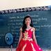 Rose Aguilar Lucio - Facebook