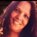Rose Lucio - Facebook