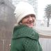 Rose Lucio - Facebook
