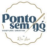 Rose Lucio - @roselucio59 - Instagram
