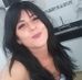 Rose Lucio - Facebook