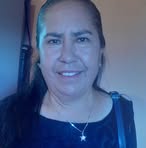 Rose Lucio - Facebook