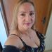 Rose Lucio - Facebook