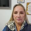 Rose Lucio - @rose.lucio3 - TikTok