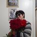 Rose Lucio - Facebook