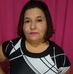 Rose Lucio - Facebook