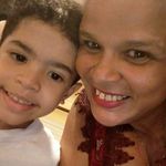 Rose Lucio Thomé - @thomeroselucio - Instagram