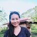 Rose Marie Lucio - Facebook
