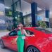 A Mim Lipera - Facebook