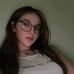 Laura Rose - Facebook