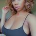 Lawra Rose - Facebook