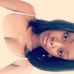Rose Laure - Facebook