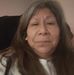 Rose Luera - Facebook