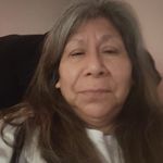Rose Luera - @roseluera - Instagram
