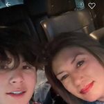 Rose Luera-Wing - @luerawing - Instagram