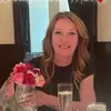 RoseAnneLuera2101 - @roseanneluera2101 - TikTok