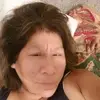 roseluera - @roseluera - TikTok