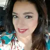 rosemarylueraagui - @rosemarylueraagui - TikTok
