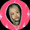 ✧Sara✧ - @roseiluera - TikTok