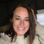 Emily Rose Luttrell - @emilyrose.luttrell - Instagram