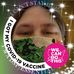 Rose Luttrell - Facebook