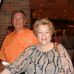 Rose Luttrell - Facebook