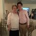 Rose Luttrell - Facebook