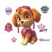 Rose Luttrell - Facebook