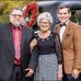 Rose Luttrell - Facebook