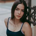 Rose Luttrell - @roseluttrell61 - Instagram