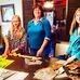 Rose Luttrell - Facebook