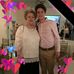 Rose Luttrell - Facebook