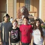 Rose Luttrell - @rose.luttrell.58 - Instagram