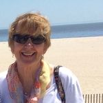 Rosemary Luttrell - @rosemary.luttrell - Instagram