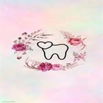 dentista 🤍🦷🦷🦷 - @rose.ly__dental__ - Instagram